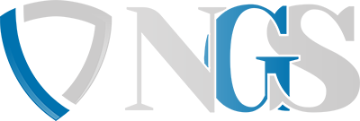 centered image